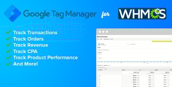 Immagine avatar del prodotto