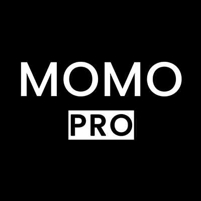 Immagine avatar del prodotto