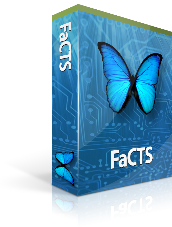 Product Avatar Image