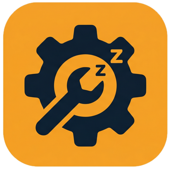 Product Avatar Image