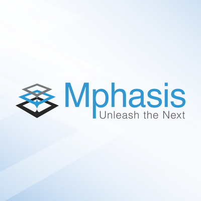 Immagine avatar del prodotto