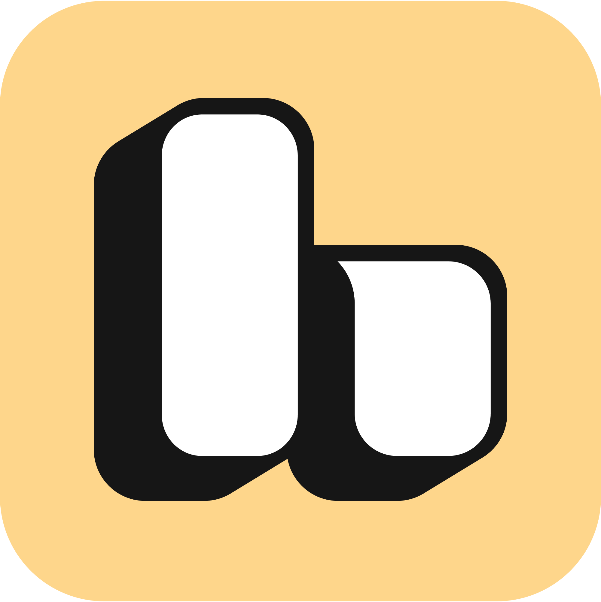 Product Avatar Image Product Avatar Image