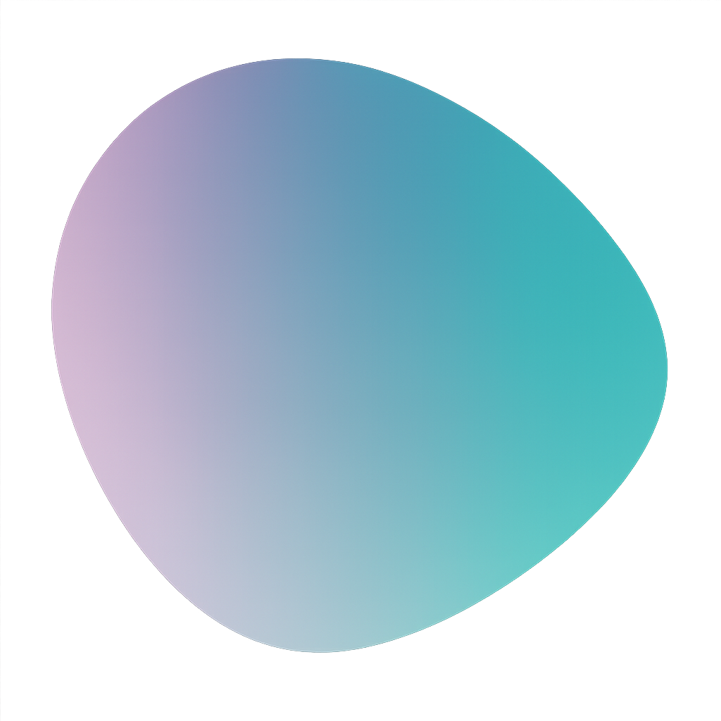 Imagen del Avatar del Producto