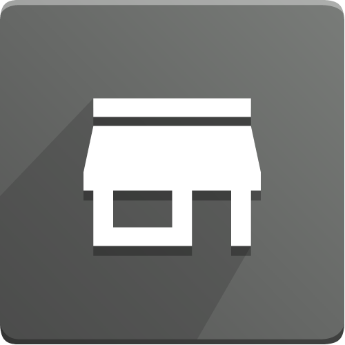 Product Avatar Image