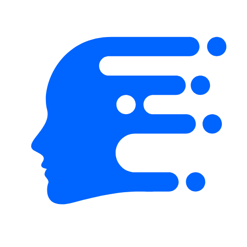 Humanizador de Texto