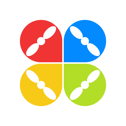 Product Avatar Image