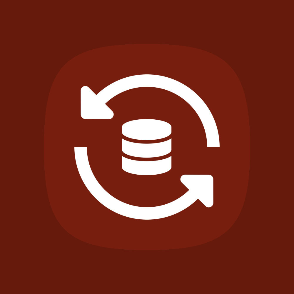 Imagen del Avatar del Producto