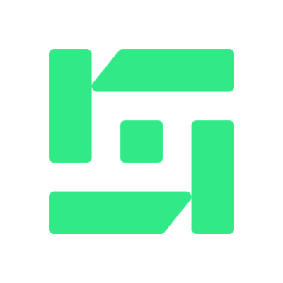 Imagem do Avatar do Produto