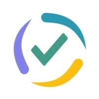 Imagem do Avatar do Produto