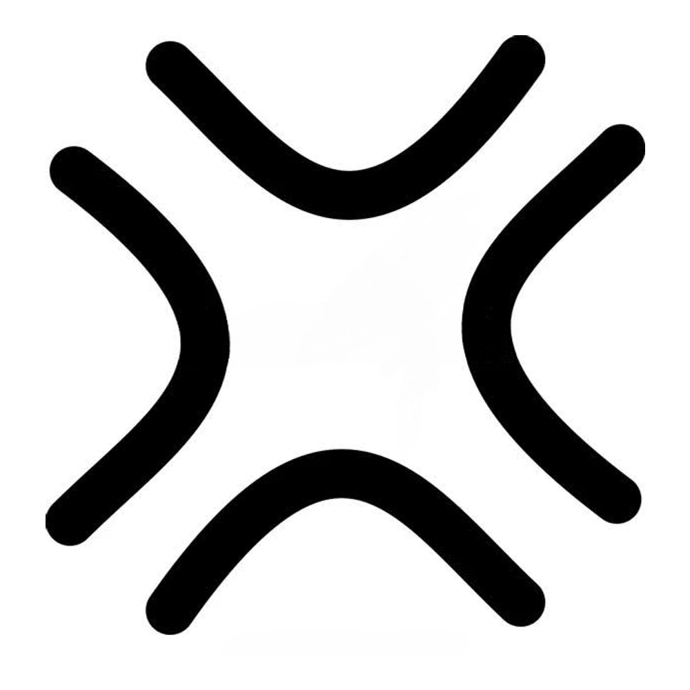 Produkt-Avatar-Bild Produkt-Avatar-Bild