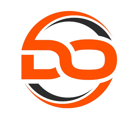 Imagen del Avatar del Producto