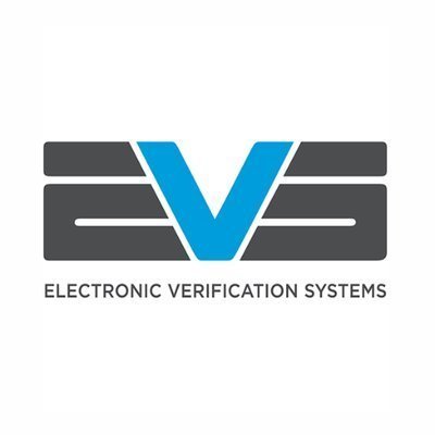 Immagine avatar del prodotto Immagine avatar del prodotto