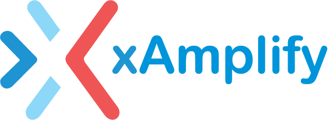 Imagem do Avatar do Produto