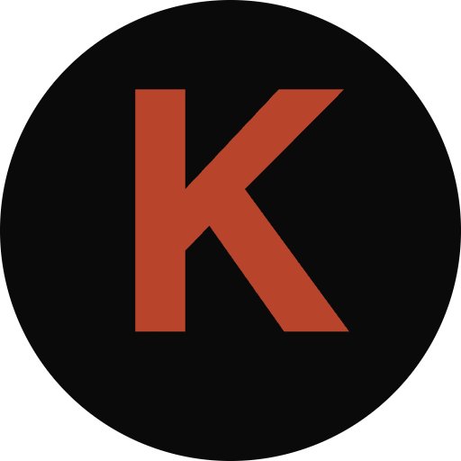 Kāāntāā logo