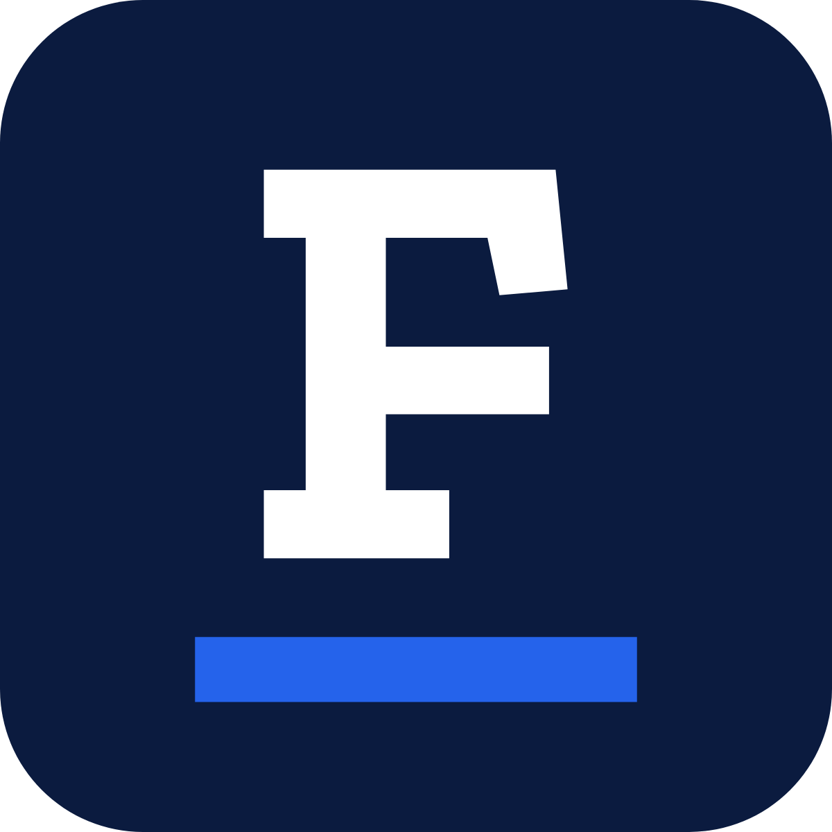 Product Avatar Image