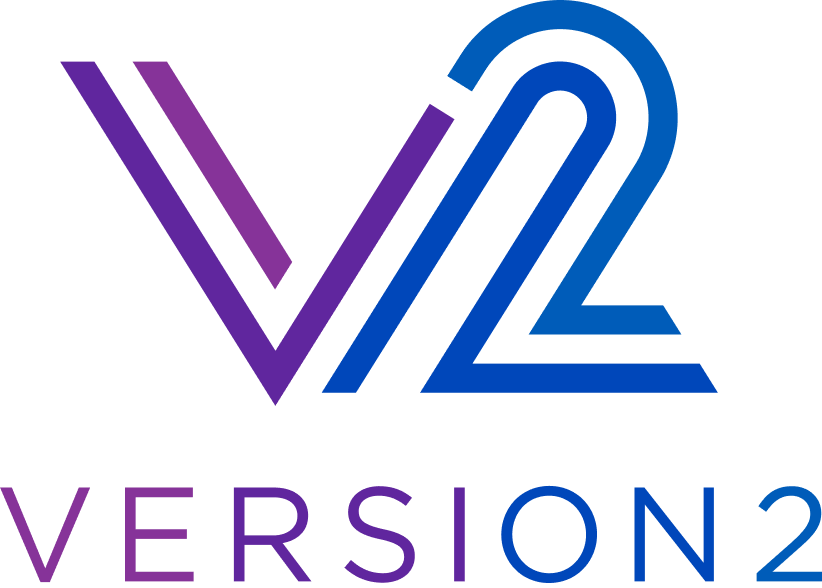 Image de l'avatar du produit