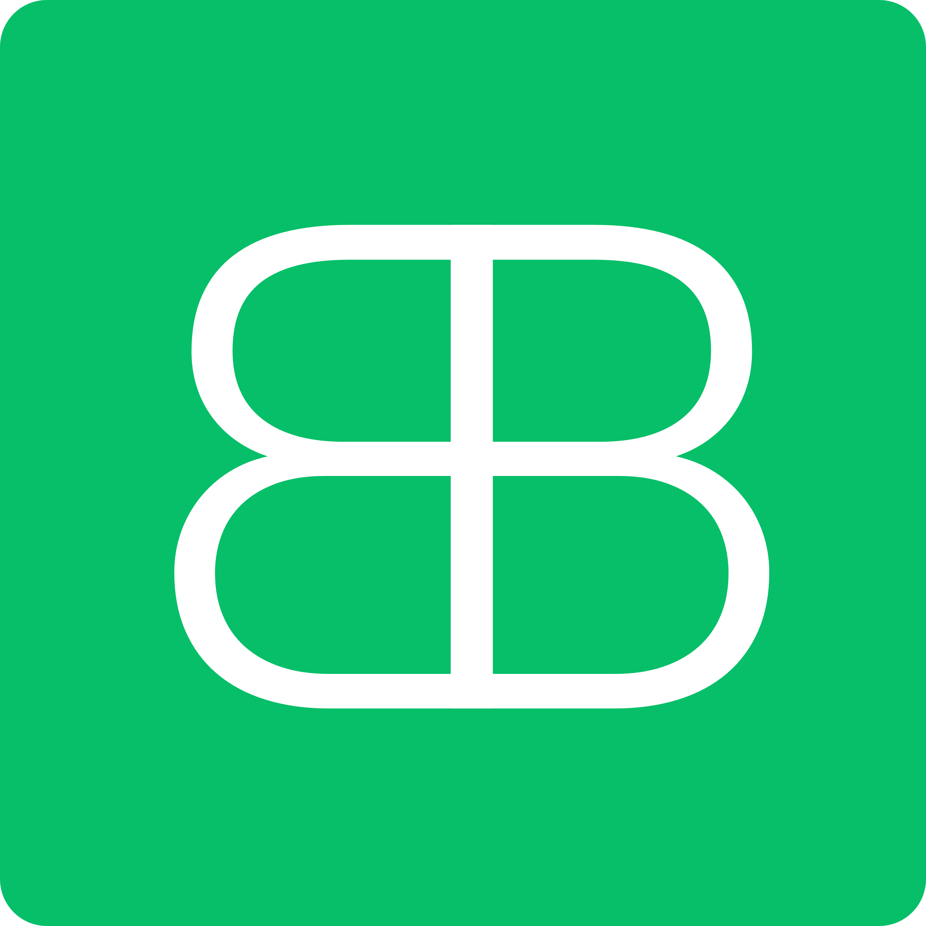 Imagem do Avatar do Produto