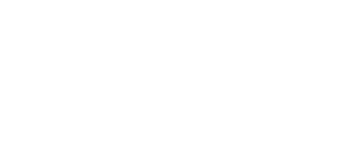 Immagine avatar del prodotto Immagine avatar del prodotto