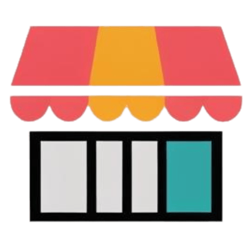 Product Avatar Image