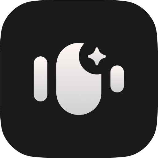 Product Avatar Image