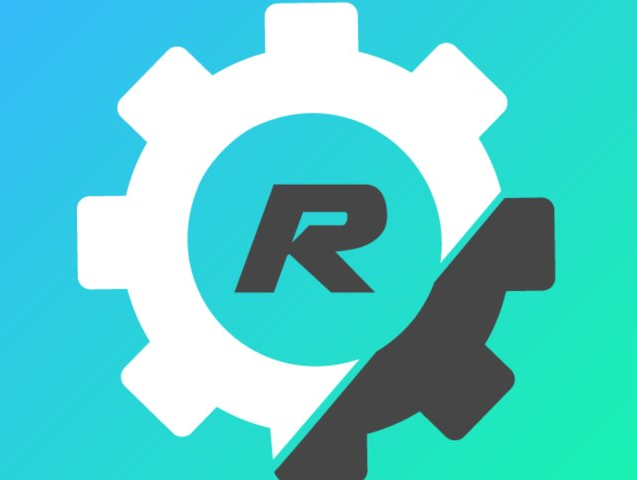 Product Avatar Image