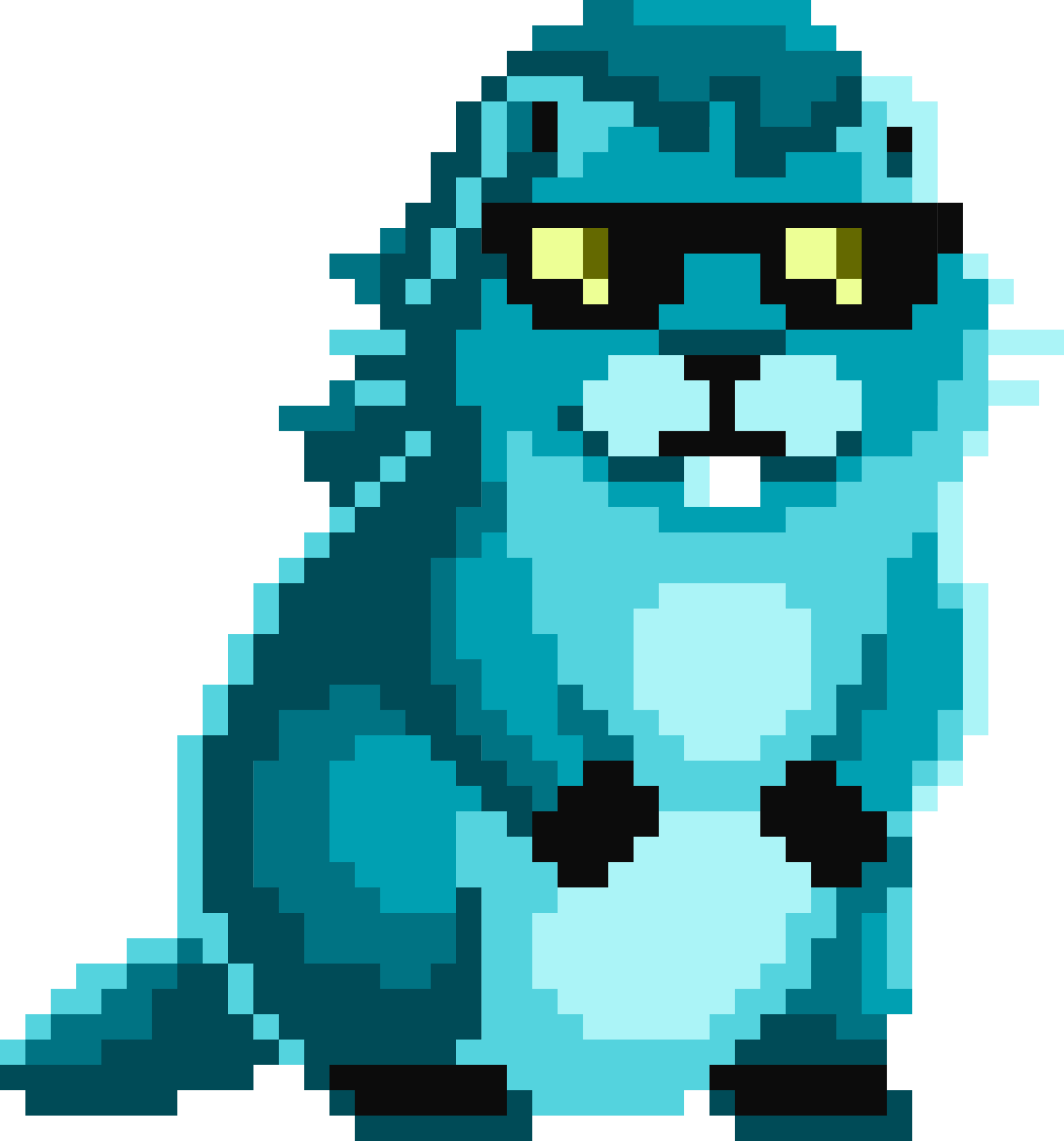 Product Avatar Image