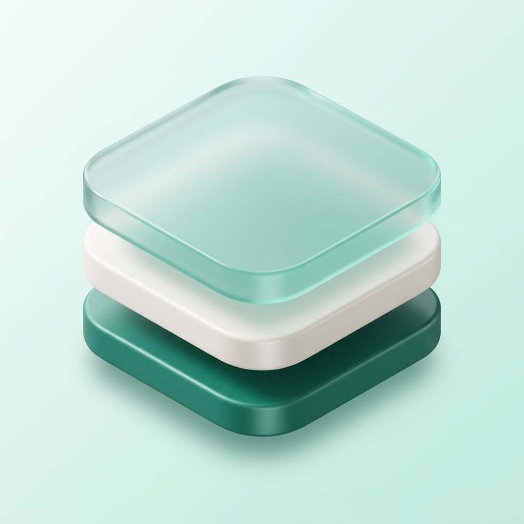 Product Avatar Image