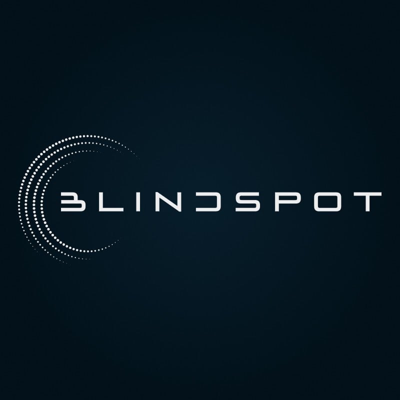 Imagen del Avatar del Producto