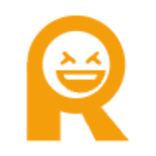 Product Avatar Image Product Avatar Image