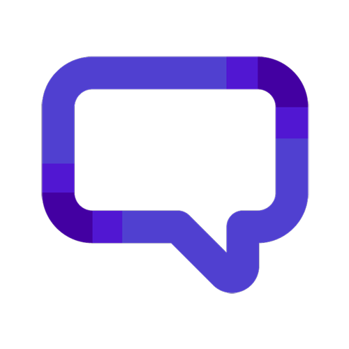 Imagen del Avatar del Producto