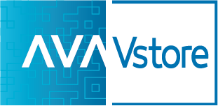 Immagine avatar del prodotto