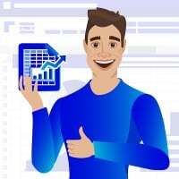 Product Avatar Image