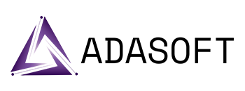 Imagem do Avatar do Produto