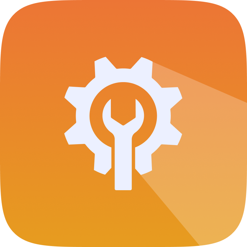 Product Avatar Image