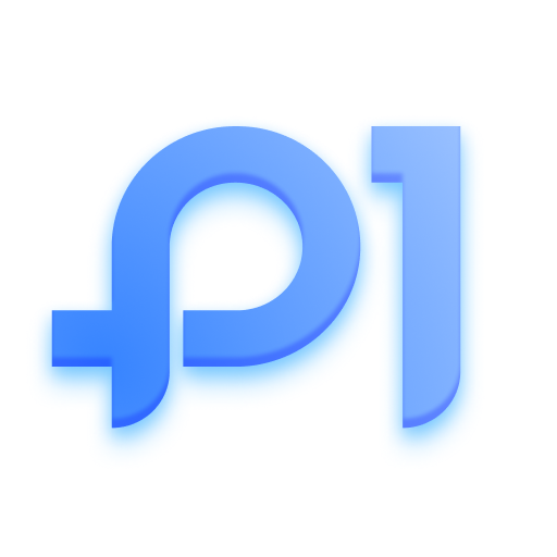 Product Avatar Image
