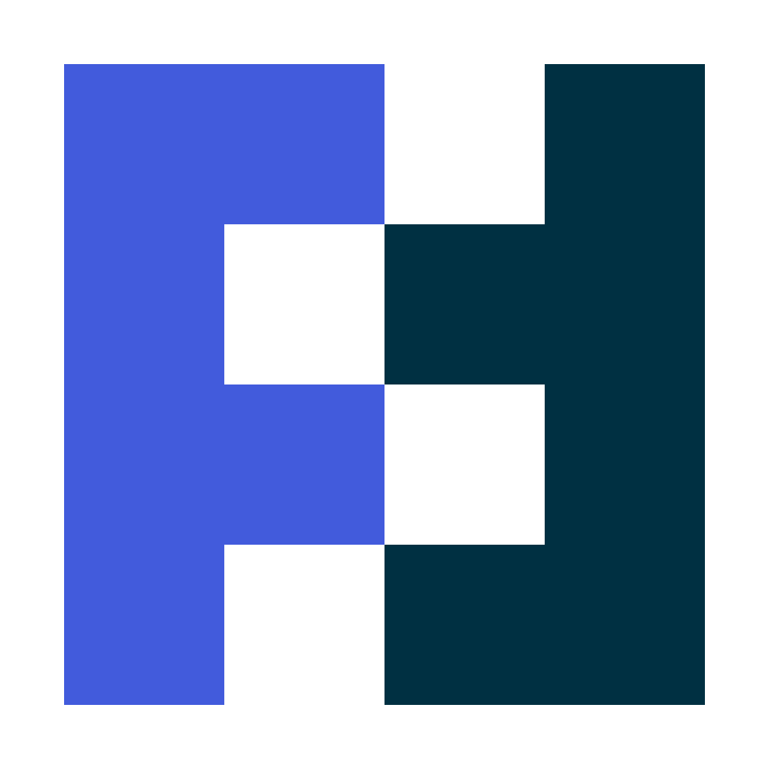 Produkt-Avatar-Bild Produkt-Avatar-Bild