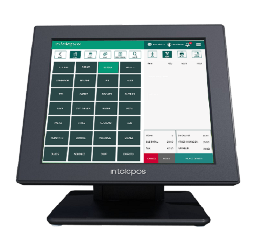 Product Avatar Image