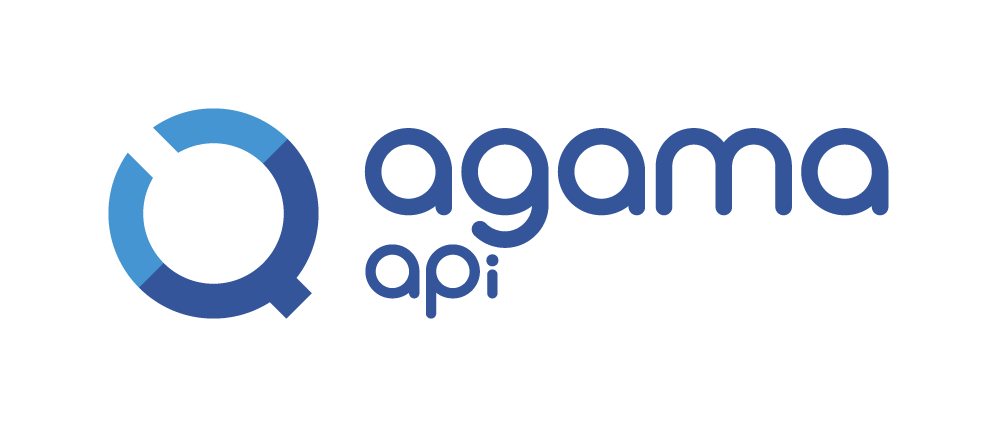 Imagen del Avatar del Producto