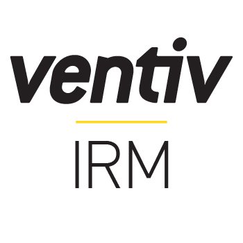 Image de l'avatar du produit