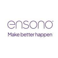 Immagine avatar del prodotto