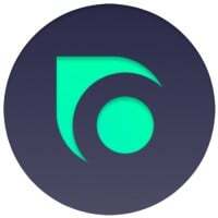 Product Avatar Image Product Avatar Image