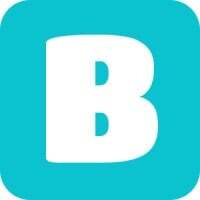 Imagen del Avatar del Producto