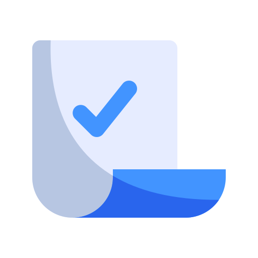 Immagine avatar del prodotto Immagine avatar del prodotto