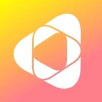 Product Avatar Image Product Avatar Image