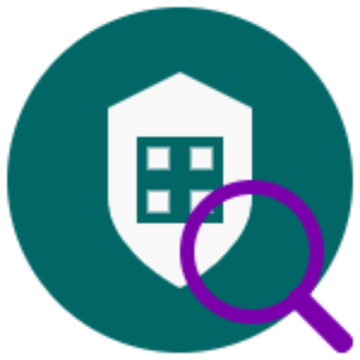 Immagine avatar del prodotto Immagine avatar del prodotto