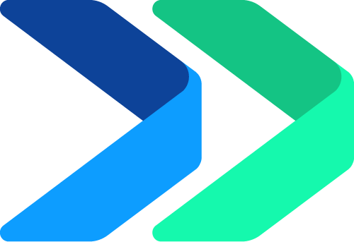 Image de l'avatar du produit