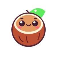 Product Avatar Image