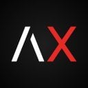 Imagem do Avatar do Produto