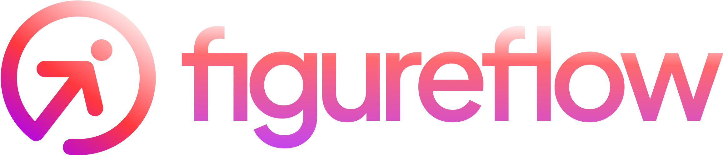 Imagem do Avatar do Produto Imagem do Avatar do Produto