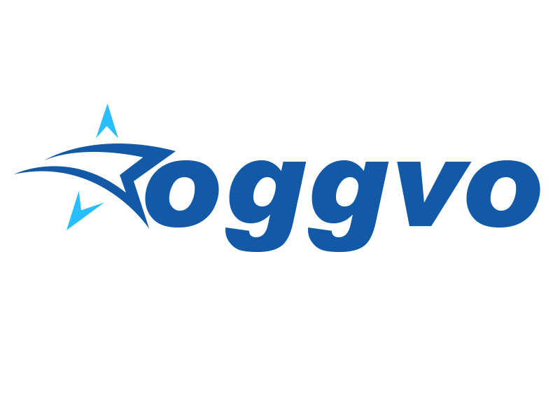 Imagen del Avatar del Producto